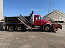 2008 Mack GU713 Image