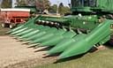 John Deere 893 Image