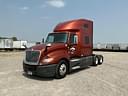 2019 International LT625 Image