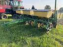 John Deere 7200 Image