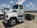 2015 Western Star 4700SF Image