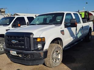 Main image Ford F-250