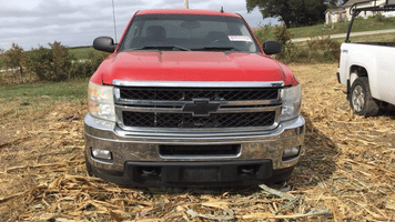 Main image Chevrolet 2500HD