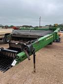 John Deere 936 Image