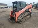 2018 Kubota SVL95-2S Image
