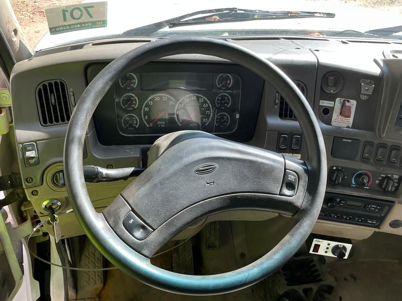 test