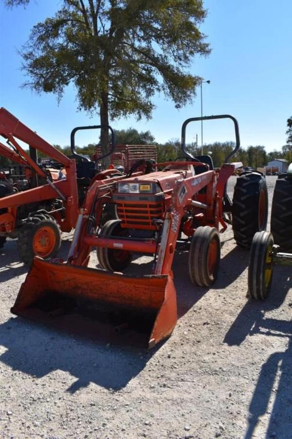 Equipment Main Image