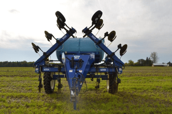 Main image Blu-Jet AT3000