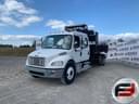 2011 Freightliner M2 Image