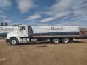 2009 Freightliner Columbia Image