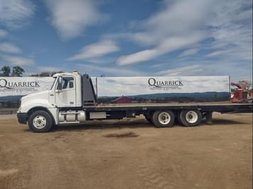 Main image Freightliner Columbia