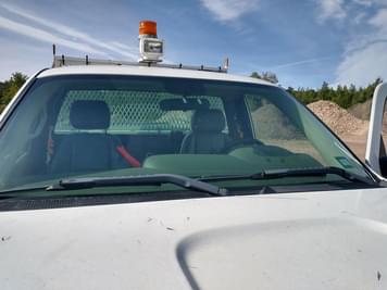 Main image GMC 2500HD