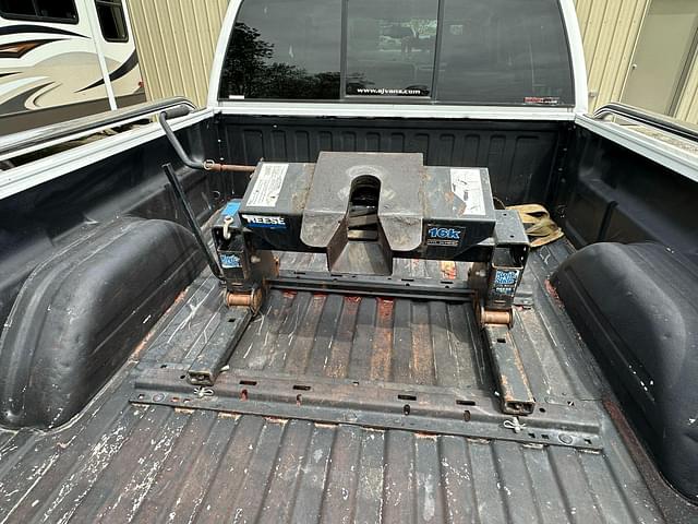 Image of GMC 2500 equipment image 4