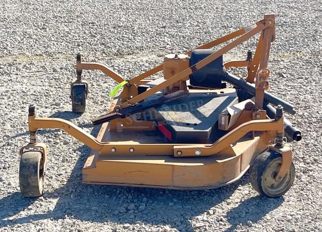 Image of Woods PRD7200 equipment image 3
