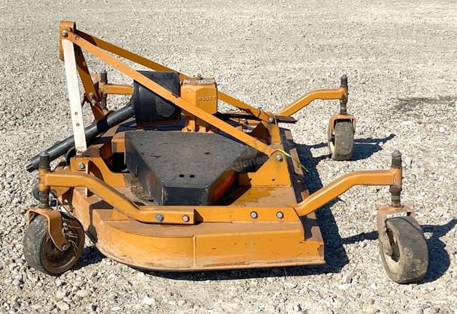 Image of Woods PRD7200 equipment image 2