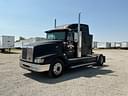 1999 International 9400 Image