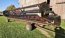 Case IH 1020 Image