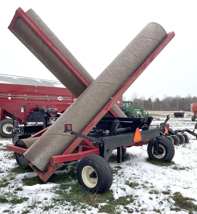 Image of Smyth XS42 equipment image 2