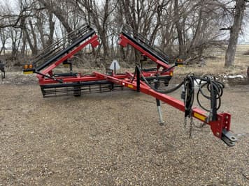 Main image Case IH 110