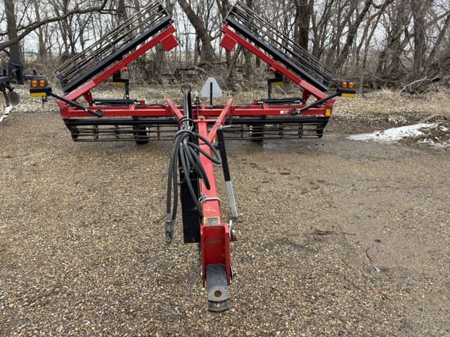Image of Case IH 110 equipment image 2
