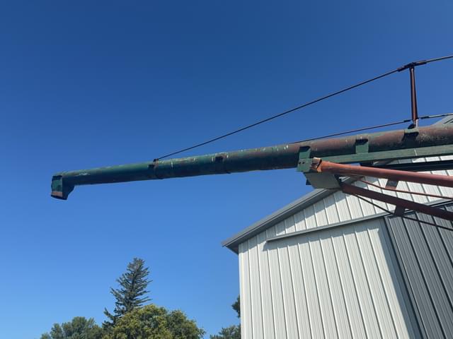 Image of Speed King 10x60 equipment image 3