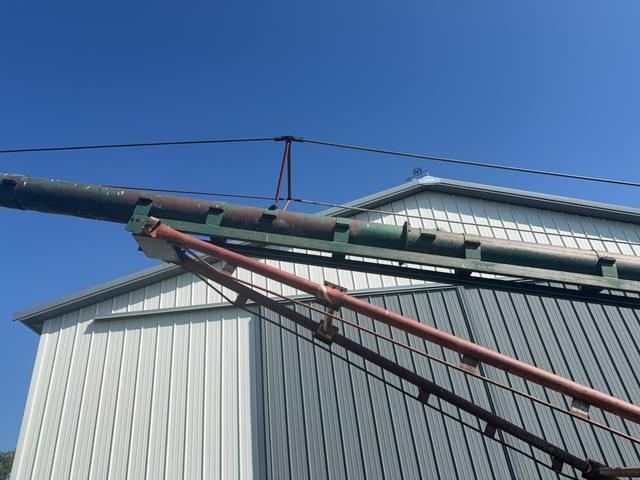 Image of Speed King 10x60 equipment image 4