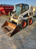 2001 Bobcat 773 Image