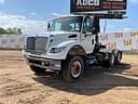 2004 International 7600 Image