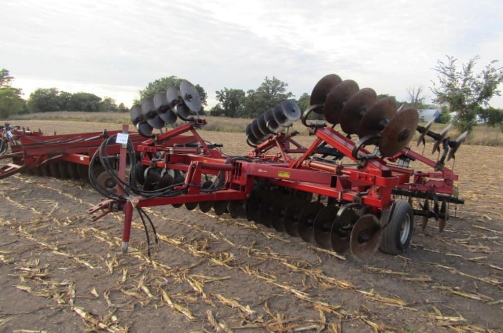 Image of Case IH 3800 Primary image