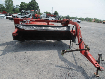 Main image New Idea 5209