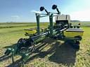 John Deere 1770 Image