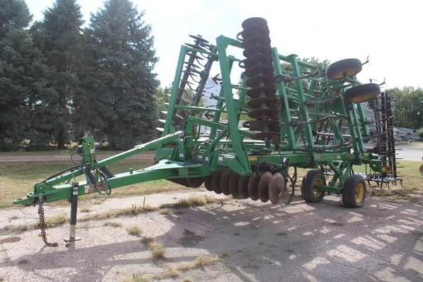 Equipment Main Image