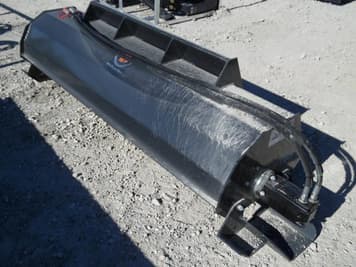 Main image Wolverine TL-12-72W