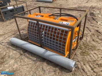 Main image Land Honor DCM-11-250G