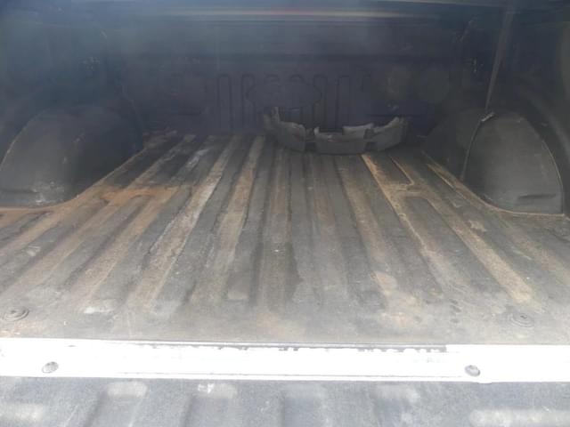 Image of Ford F-150 equipment image 4