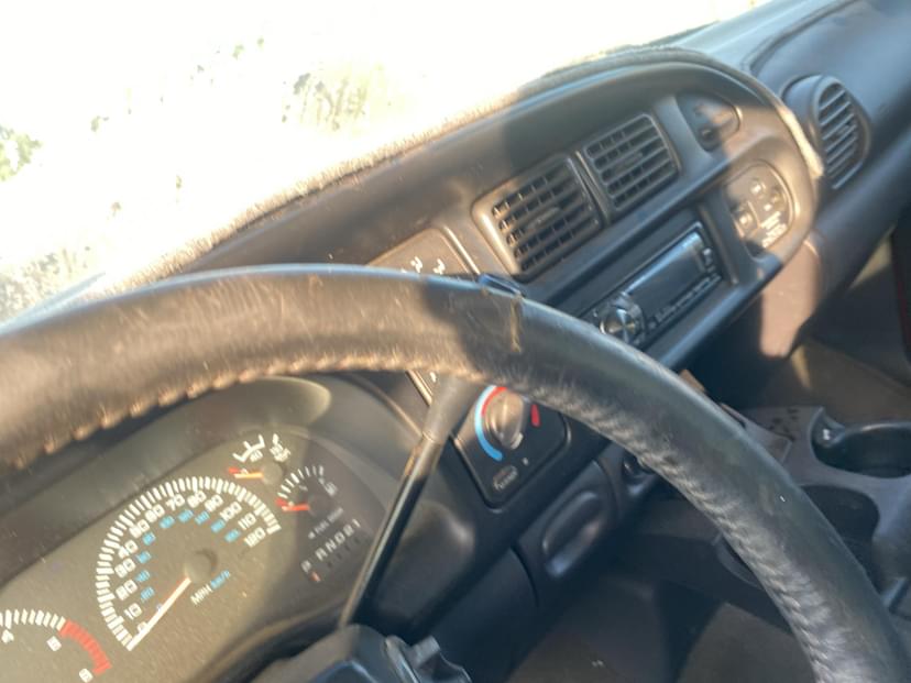test