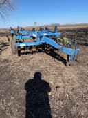 DMI Ecolo-Tiger Image