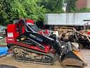 2023 Toro  Dingo TX-1000 Image