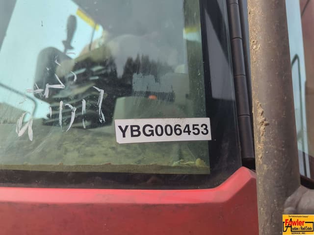 Image of Case IH 7088 equipment image 4