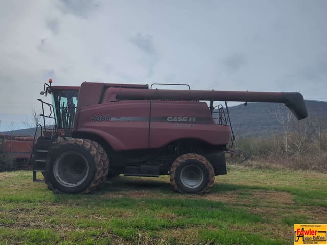 Image of Case IH 7088 equipment image 1
