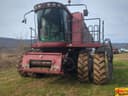 Case IH 7088 Image