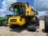 Combines image