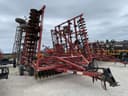 Kent Disc-O-Vator Image