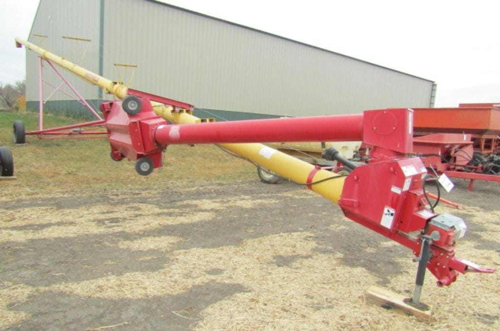 Main image Westfield 100-71