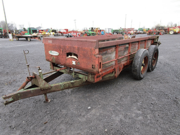 Main image New Idea 218