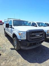 Main image Ford F-250