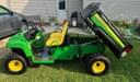 2020 John Deere Gator TX 4x2 Image