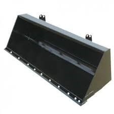 2022 MDS 5221B-85 Equipment Image0