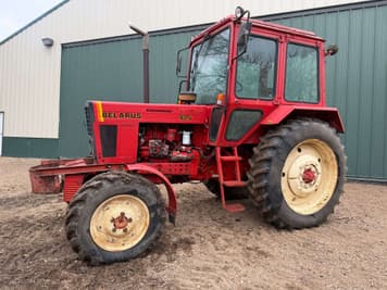 Main image Belarus 925