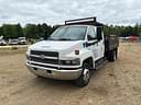 2003 Chevrolet C4500 Image